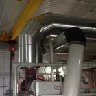 Business 1 image TRU-LINE INSULATION SERVICES LTD Real Estate & Home Improvement in Grande Prairie AB