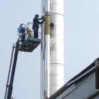 Business 2 image TRU-LINE INSULATION SERVICES LTD Real Estate & Home Improvement in Grande Prairie AB