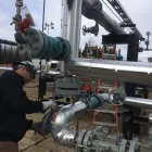 Business 6 image TRU-LINE INSULATION SERVICES LTD Real Estate & Home Improvement in Grande Prairie AB