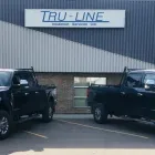 Business 8 image TRU-LINE INSULATION SERVICES LTD Real Estate & Home Improvement in Grande Prairie AB