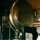 Business 3 image TRU-LINE INSULATION SERVICES LTD Real Estate & Home Improvement in Grande Prairie AB