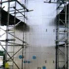 Business 9 image TRU-LINE INSULATION SERVICES LTD Real Estate & Home Improvement in Grande Prairie AB