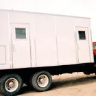 Business 10 image TRU-LINE INSULATION SERVICES LTD Real Estate & Home Improvement in Grande Prairie AB