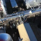 Business 12 image TRU-LINE INSULATION SERVICES LTD Real Estate & Home Improvement in Grande Prairie AB