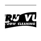 Business 2 image TRU VUE WINDOW CLEANING INC Window Cleaners in Concord ON