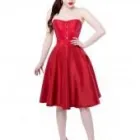 Entreprises 1 image TRUE CORSET Shopping Centres & Malls dans Vancouver BC