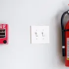 Business 4 image TRUE FIRE PROTECTION Fire Protection Systems & Supplies in Ajax ON