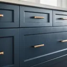 Entreprises 2 image TRUE MILLWORK Cabinet Makers & Retailers dans Winnipeg MB