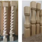 Entreprises 4 image TRUE NORTH CARVING Woodworking Machinery & Equipment dans Mississauga ON