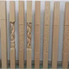 Entreprises 4 image TRUE NORTH CARVING Woodworking Machinery & Equipment dans Mississauga ON