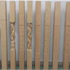 Entreprises 1 image TRUE NORTH CARVING Woodworking Machinery & Equipment dans Mississauga ON