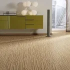 Entreprises 3 image TRUE NORTH FLOORS LTD Shopping dans Winnipeg MB