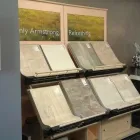 Entreprises 4 image TRUE NORTH FLOORS LTD Shopping dans Winnipeg MB