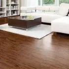 Entreprises 5 image TRUE NORTH FLOORS LTD Shopping dans Winnipeg MB