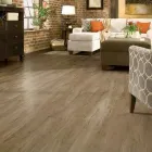 Entreprises 6 image TRUE NORTH FLOORS LTD Shopping dans Winnipeg MB