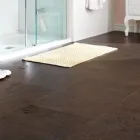 Entreprises 1 image TRUE NORTH FLOORS LTD Shopping dans Winnipeg MB