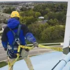 Entreprises 2 image TRUE NORTH HEALTH & SAFETY TRAINING Training Courses & Services dans Calgary AB