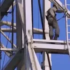 Entreprises 3 image TRUE NORTH HEALTH & SAFETY TRAINING Training Courses & Services dans Calgary AB