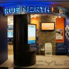 Business 7 image TRUE NORTH MORTGAGE Mortgage Brokers in Calgary AB