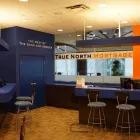 Business 8 image TRUE NORTH MORTGAGE Mortgage Brokers in Calgary AB