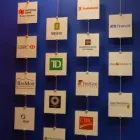 Business 9 image TRUE NORTH MORTGAGE Mortgage Brokers in Calgary AB