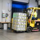 Entreprises 6 image TRUE NORTH SAFETY Health & Safety Consultants dans Burnaby BC