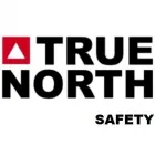 Entreprises 1 image TRUE NORTH SAFETY Health & Safety Consultants dans Burnaby BC