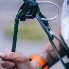 Entreprises 7 image TRUE NORTH SAFETY Health & Safety Consultants dans Burnaby BC