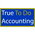 Business 2 image TRUE TO DO ACCOUNTING Tax Consultants & Services in Vaughan ON