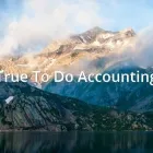 Business 1 image TRUE TO DO ACCOUNTING Tax Consultants & Services in Vaughan ON