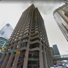 Entreprises 1 image TRUESDALE FINANCIAL GROUP Legal & Financial Services dans Calgary AB