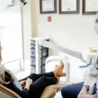 Business 1 image TS DENTAL Dentists in Richmond Hill ON