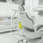 Business 1 image TS ORAL HEALTH Dentists in Calgary AB