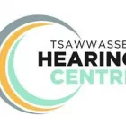 Business 1 image TSAWWASSEN HEARING CENTRE LTD Health & Medicine in Tsawwassen BC