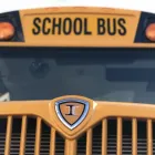 Entreprises 1 image TSAWWASSEN SHUTTLES INC. dans Tsawwassen BC