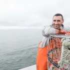 Entreprises 4 image TSAWWASSEN SHUTTLES INC. dans Tsawwassen BC