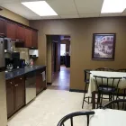 Business 5 image TSMC MANAGEMENT GROUP Conference & Training Centres in Winnipeg MB