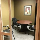 Business 6 image TSMC MANAGEMENT GROUP Conference & Training Centres in Winnipeg MB