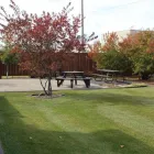 Business 7 image TSMC MANAGEMENT GROUP Conference & Training Centres in Winnipeg MB