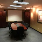 Business 8 image TSMC MANAGEMENT GROUP Conference & Training Centres in Winnipeg MB