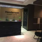 Business 9 image TSMC MANAGEMENT GROUP Conference & Training Centres in Winnipeg MB