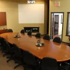 Business 10 image TSMC MANAGEMENT GROUP Conference & Training Centres in Winnipeg MB