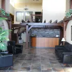 Business 11 image TSMC MANAGEMENT GROUP Conference & Training Centres in Winnipeg MB