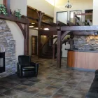 Business 12 image TSMC MANAGEMENT GROUP Conference & Training Centres in Winnipeg MB