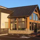 Business 13 image TSMC MANAGEMENT GROUP Conference & Training Centres in Winnipeg MB