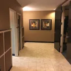 Business 14 image TSMC MANAGEMENT GROUP Conference & Training Centres in Winnipeg MB