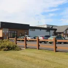 Business 15 image TSMC MANAGEMENT GROUP Conference & Training Centres in Winnipeg MB