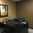 Business 16 image TSMC MANAGEMENT GROUP Conference & Training Centres in Winnipeg MB