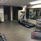 Business 1 image TSMC MANAGEMENT GROUP Conference & Training Centres in Winnipeg MB