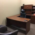 Business 3 image TSMC MANAGEMENT GROUP Conference & Training Centres in Winnipeg MB